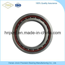 7209bm/66209h Ball Bearing From China